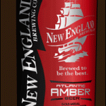 The Fine Art of Packaging Beer