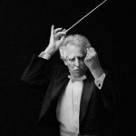 Classical Music Review: Mahler’s ‘Resurrection’ Resurrected