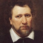 Theater Symposium: Who Wrote Shakespeare?