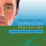 Book Review: "Expressive Processing" for the Masses?