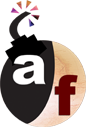 artsfuse_icon