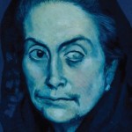 World Books Update: October 2009