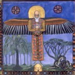 Culture Vulture: Reading Jung’s “Red Book,” Conclusion