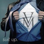 Music Review: Brandeis VoiceMale Gets Serious
