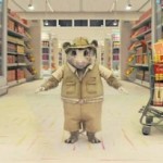 Film Commentary: The Redemption of Wes Anderson