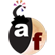 Twittter_ArtsFuse