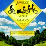Book Review: Digging Mud, Sweat, and Gears