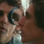 Film Review: ‘Greenberg’ and the Half-Cooked