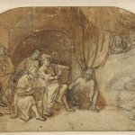 Visual Arts: The Transparent Connoisseur 2