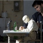 Coming Attractions in Theater: May 2010