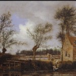 Visual Arts:  Deaccession — The Deadly Sin