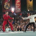 Film Review: The Karate Kid — A Preteen Rumble