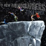 Popular Music Review: The New Pornographers Celebrate ‘Together’