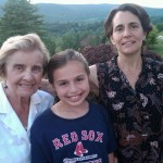 Judicial Review #2:  Serenade/The Proposition at Jacob’s Pillow