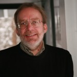 Fuse Flash: Postscript on Wordfest at The Mount
