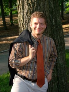 2008.2009 023_1