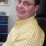 chris2