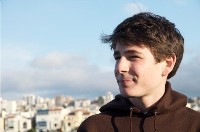 davidimage2