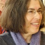 helene Helen Epstein