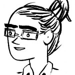 kate_schapira