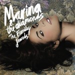 Coming Attractions in Popular Music: September 2010