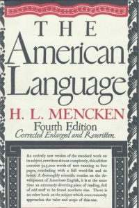 The_American_Language