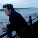 Coming Attractions in Film: October 2010
