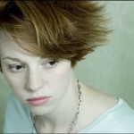 Coming Attractions in Popular Music: November 2010