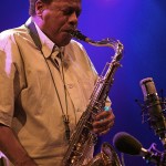 Coming Attractions in Jazz: Early February 2011