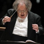 Fuse Music Commentary: What Are the BSO Trustees Thinking?