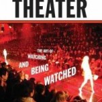 Fuse Theater/Book Review: An Inspiring Defense Of Why Theater is Necessary
