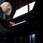 Coming Attractions in Jazz: Late April 2011