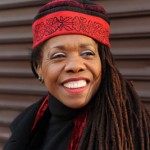 Coming Attractions in Jazz:  Early Summer Festivals 2011