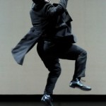 Fuse Theater Review: An Electrifying "Angel Reapers"
