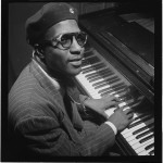 Coming Attractions in Jazz:  Winter Preview