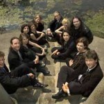 Fuse Concert Review: Chameleon Arts Ensemble Heads North