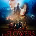 Fuse Book Review: Celebrating "The Flowers of War"