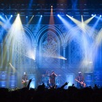 Fuse Music Photos:  The Dropkick Murphys Drive the Snakes out of Lowell