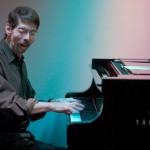Coming Attractions in Jazz: Spring Preview