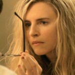 Fuse Film Review: "Sound of My Voice"