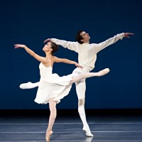 Fuse Dance Review: Boston Ballet Ends 48th Season on an Encouraging Note
