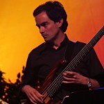 Coming Attractions:  Jazz Week 2012 Update