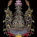 Fuse Poetry Review: Yvan Goll's "Dreamweed" — Visions of a Shape-shifter