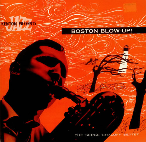 Serge-Chaloff-Boston-Blow-Up-549480.jpg