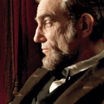 Fuse Film Critics: Talking Serious Oscar Talk