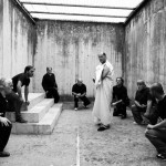 Coming Attractions in Film: April 2013
