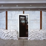 Coming Attractions at Museums: March 2013