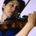 Classical Music Sampler: March 2013