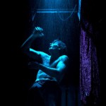Fuse Theater Review: The Indiscreet Indifference of the Bourgeoisie