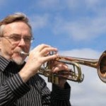 Coming Attractions in Jazz: March 2013